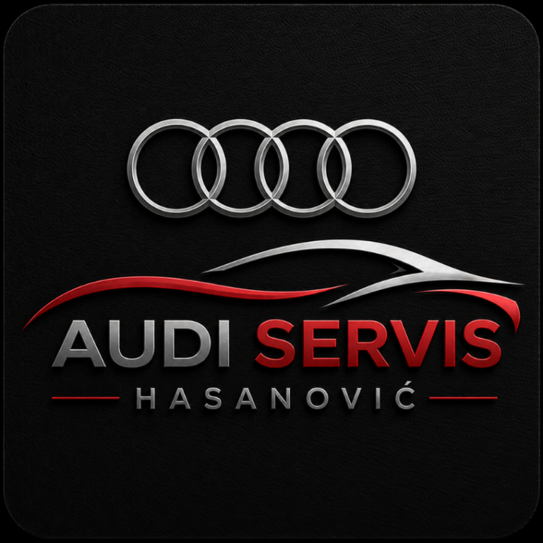 Audi logo
