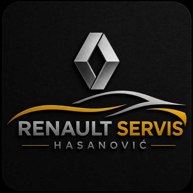 Renault logo